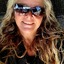 Linda K.Pedersen 