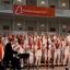 Gentofte Gospel