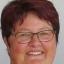 Pia Linnig