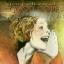 Gospelkoret Good Hope
