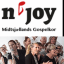 N'JOY