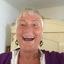 Ganga Fro Sørensen