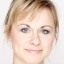 Julie Kjær