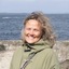 Hanne Obel