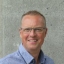 Thomas Berg Nielsen