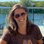 Kristine Vormslev Hernvig