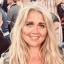 Dorthe Sørensen