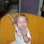 Tilde Sally Sauffaus
