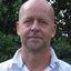Allan Rasmussen