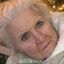 Annette Holfelt Haeusler