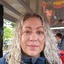 Jeanett Gamskjær 
