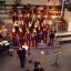 Gospel Factor