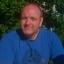 henrik vexby