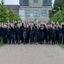 Gospelkoret Corallerne