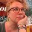 Mette Rose