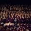 Roskilde Gospel Choir