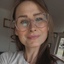 Julie Hass