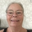 Susan Jacobsen