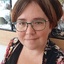 Vibeke Schmidt