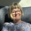 Yvonne Tølbøll Naim