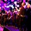 Gospel United