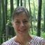 Charlotte Meincke