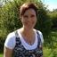 Marianne Agerlin
