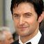 Richard Armitage