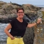 Anette Sylvest Nilsson