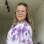 Anne Storch Priess