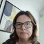 Gitte Rosenkilde
