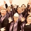 Grevinge Gospelkor
