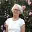 Bente Frandsen 