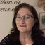 Maria Gitte Bondee