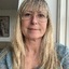 Anne Cramer