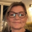 Janne Pedersen