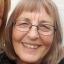 Lis Hallingdal