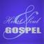 UngGospel - Cornerstone