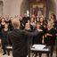 Bredballe Gospel Choir