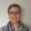 Hanne Skov Gøth-Johansen