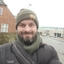 Henrik Jensen