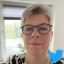 Jeannette Ørting