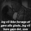 Jørgen Bo Navne