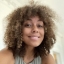 Annelie Karui Saemala