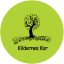 Kildernes Gospelkor