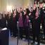 Good Time Gospel Choir