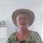 Anne Kilden-Pedersen