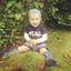 Lene Lysgaard Thams