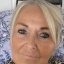 Jette Videbaek