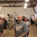 photo thumbnail